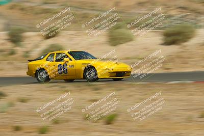 media/Jun-01-2025-CalClub SCCA (Sun) [[eae223c5dd]]/Group 6/Qualifying/